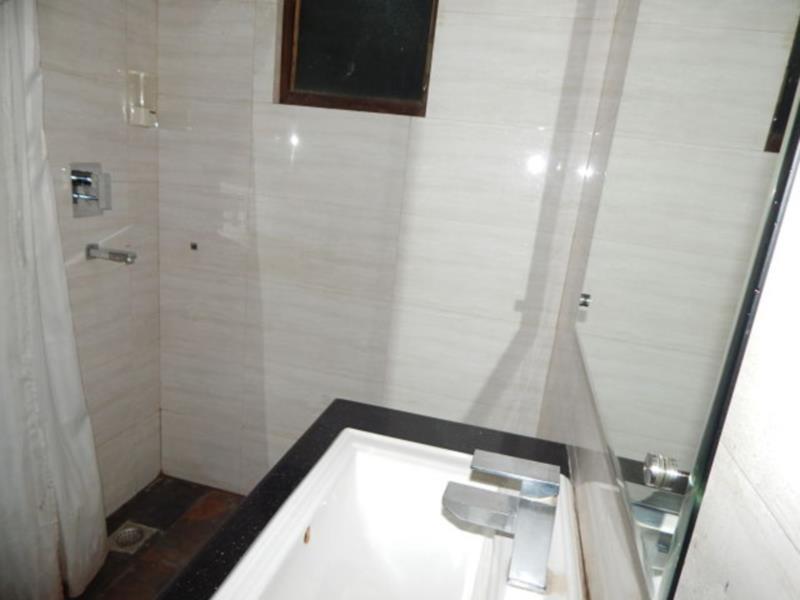 Hotel Siam International 德里 外观 照片